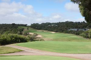 National (Old) 3rd Tee 2026